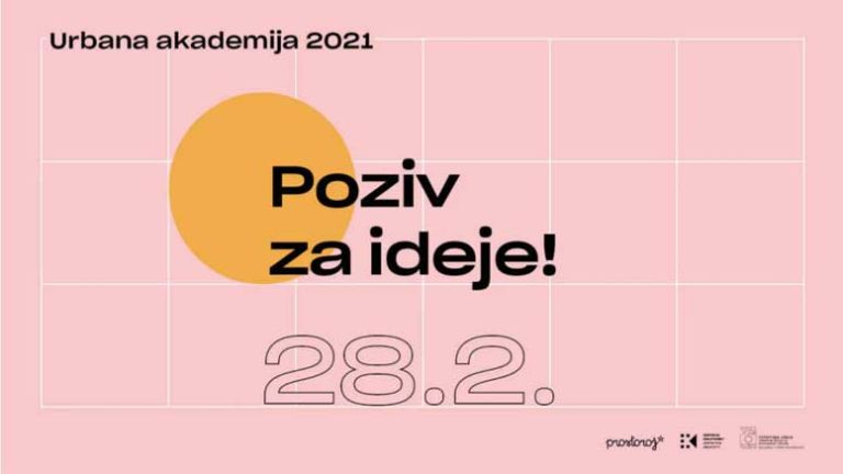 urbana-akademija