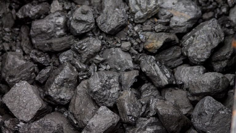 premog