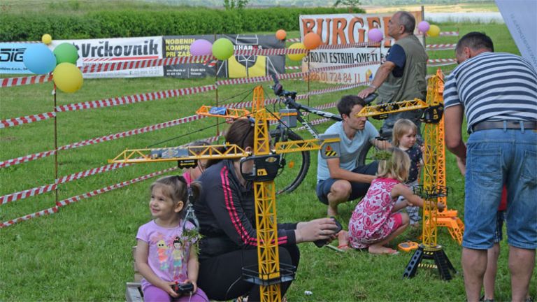 zerjavisti2018