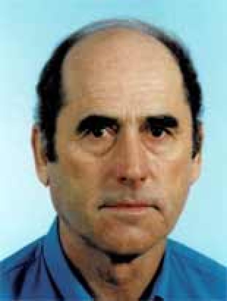 durad-seizovic