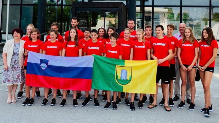 sportniki-velenje-rusija