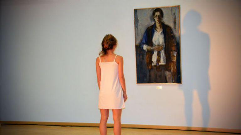 razstava_majda_kurnik