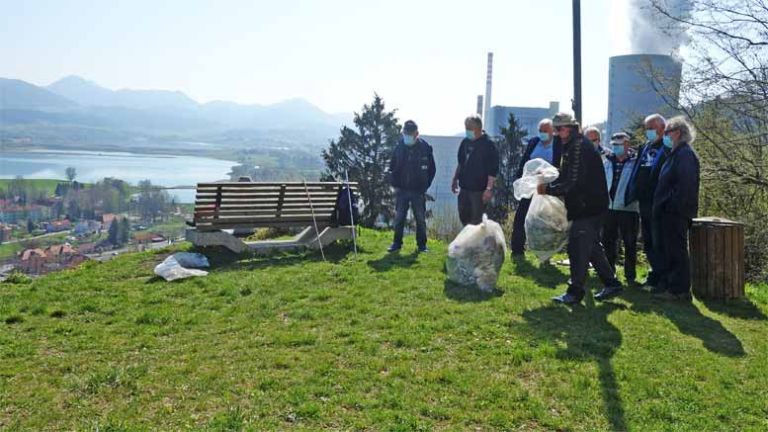 ociscevalna-akcija-sostanj_2021