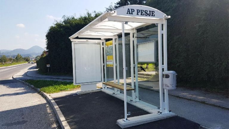 ap-pesje-postajalisce