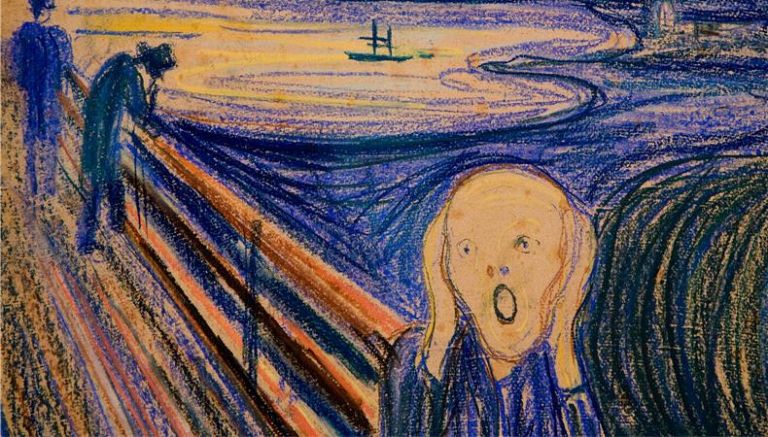 edvardmunch