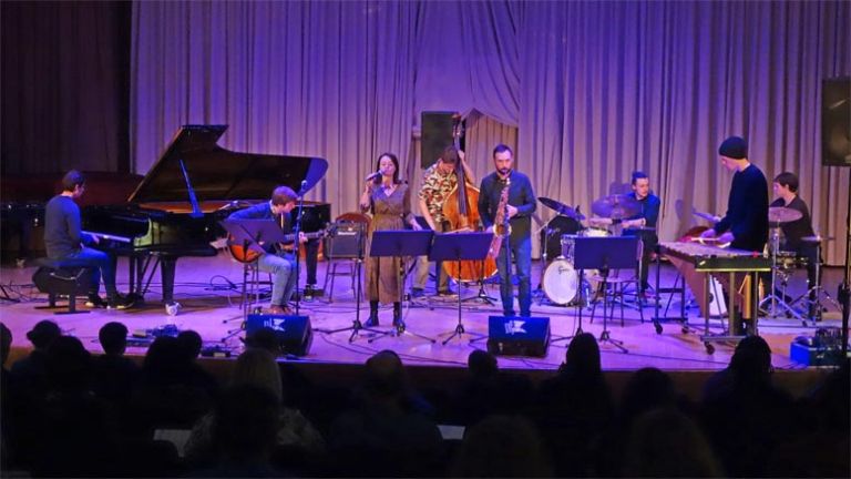 jazz-klinika