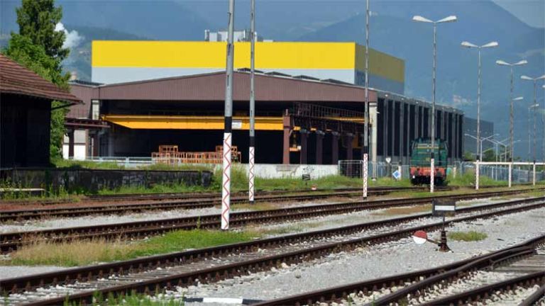 velenje-zelezniska-postaja-tirnice