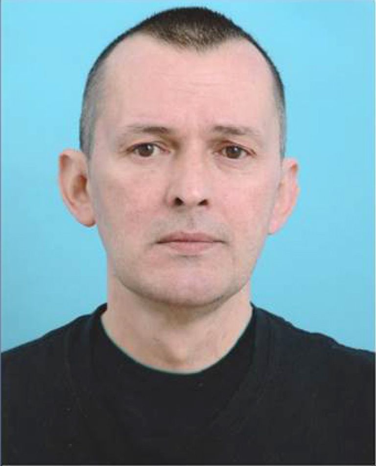 bojan aleš lekše