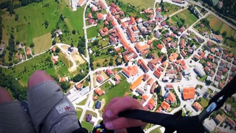 mozirje-zrak-pogled-savinjska