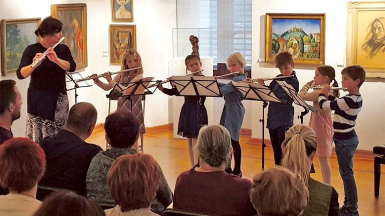 velenjski-grad-orkester