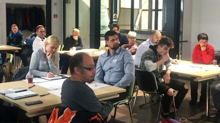 Iskanje-prometnih-izzivov-za-dnevne-migracije