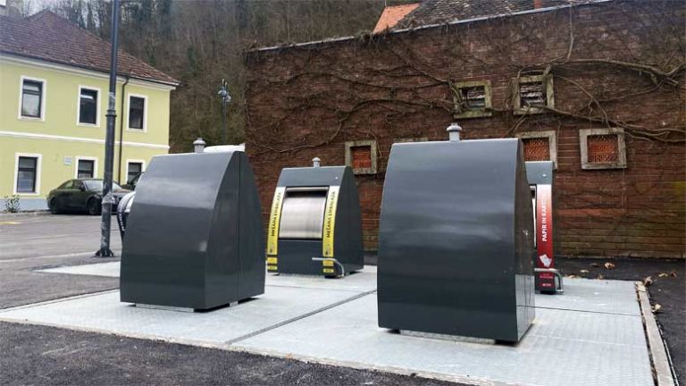 odpadki-zbiralniki-staro-velenje