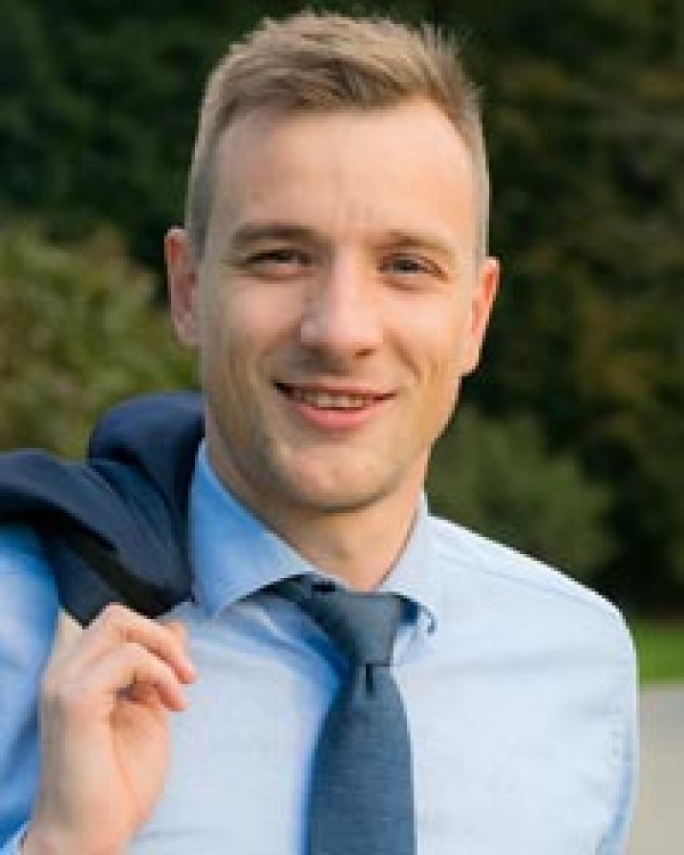 Matic-Mežnar