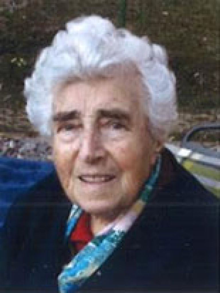 marija-martinc