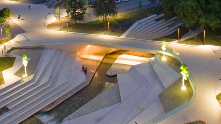 Promenada-Tadej-Živko22