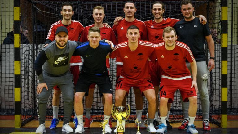 futsal_2020
