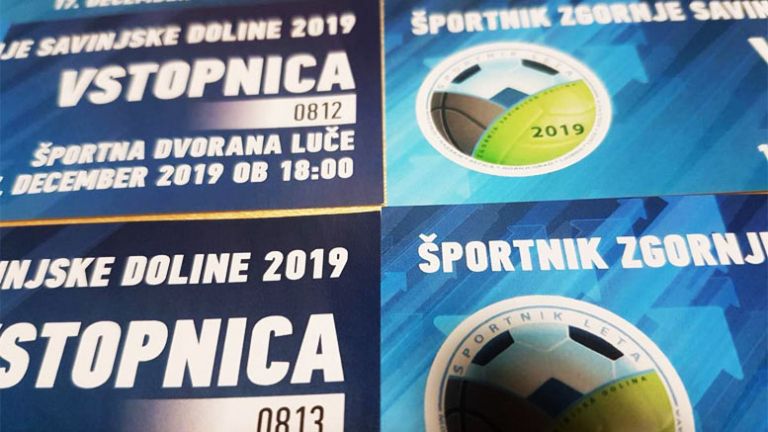 naj-sportnik_2019-luce