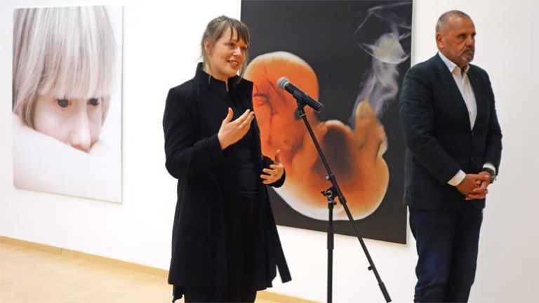 razstava-masa-jazbec-zoran-poznic