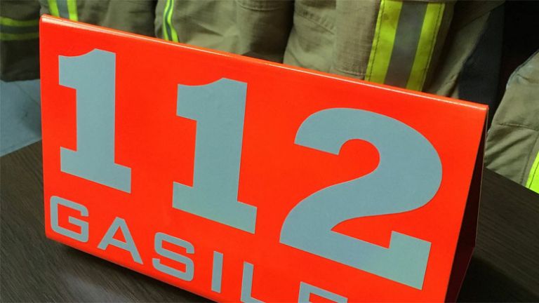 gasilci_magnetna_tabla