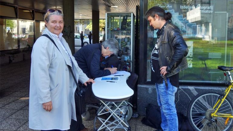 referendum-zelenica