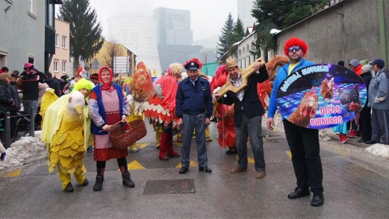 pust-karneval-sostanj