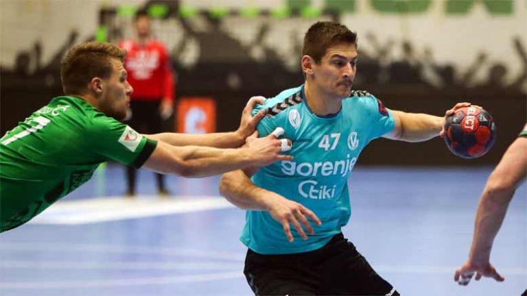 rokomet-gorenje-12-2021