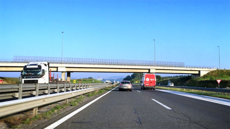 avtocesta-cesta-dars-promet