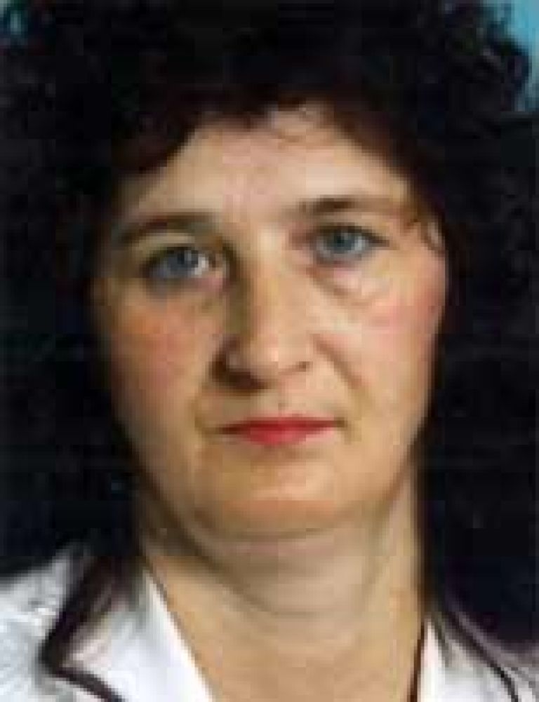 halida-omerovic