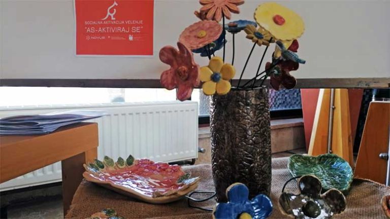 novus-socialna-aktivacija