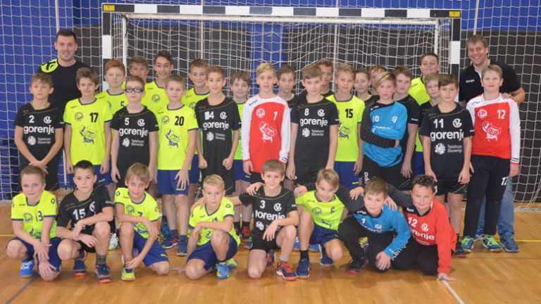 rokometna_sola_sebastjan_sovic1