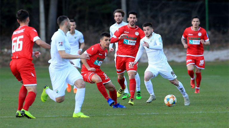 rudar-kidricevo-17-3