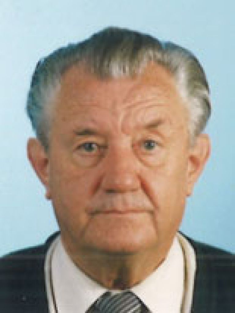 trunkl-karl-1930