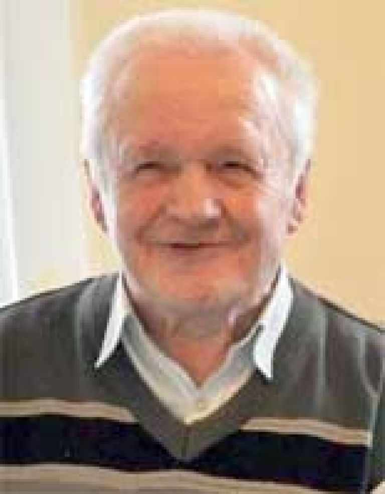 franc-hudobreznik