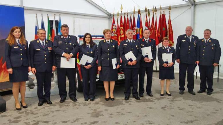 gasilska_priznanja_smartno2