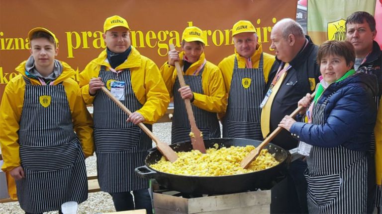 festival_prazen-krompir