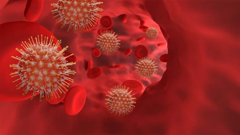 koronavirus