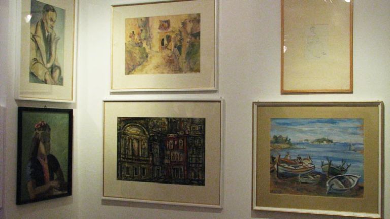 zbirka-napotnikova-galerija