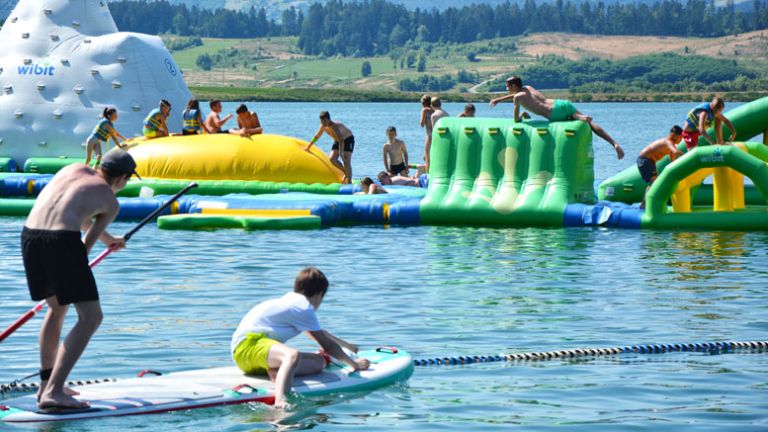 plaža_9683
