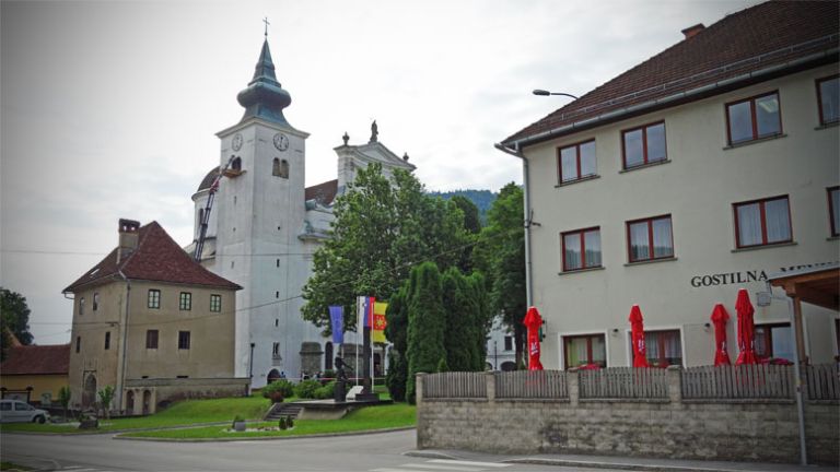 gornji_grad_cesta