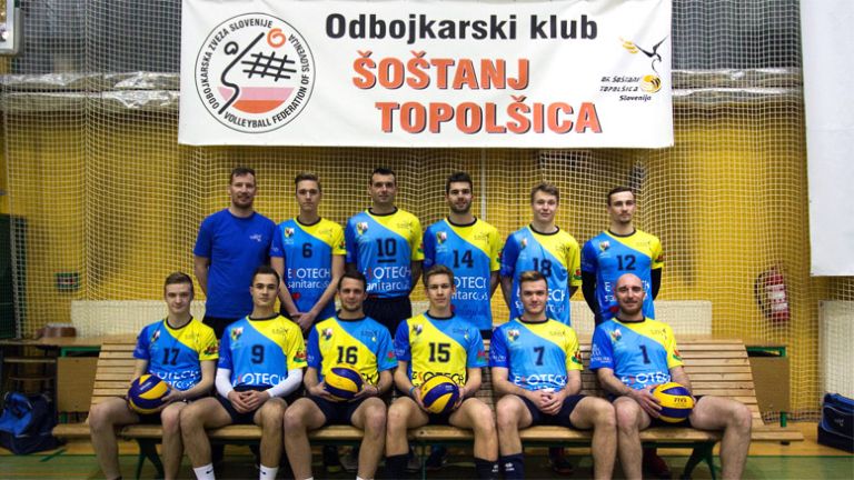 odbojka_sostanj_topolsica