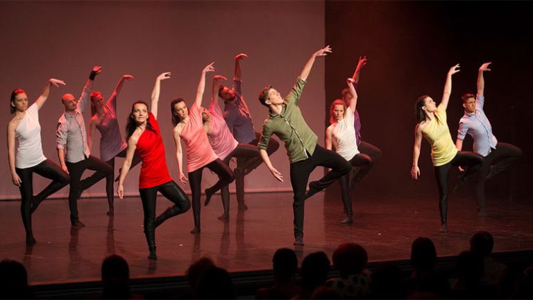 katja-dance-company-predstavaLJ3