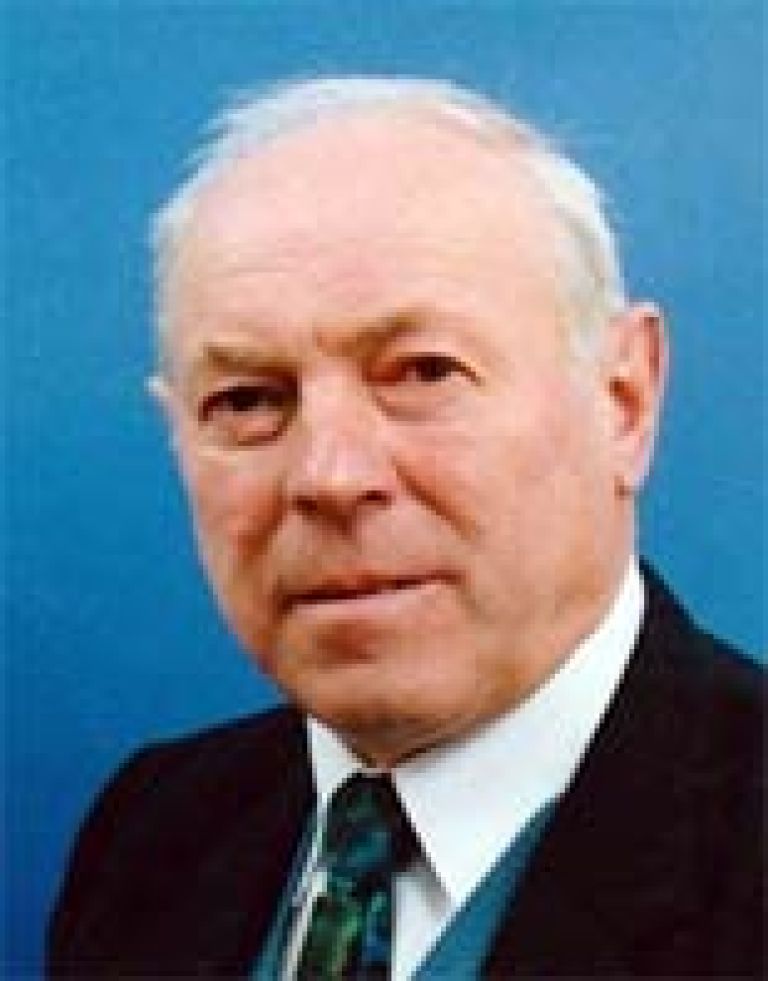 viktor-potocnik