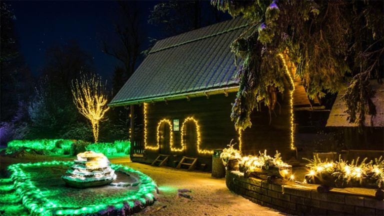 bozicna-bajka-mozirje-gaj