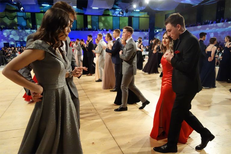 maturantski-ples-2019f