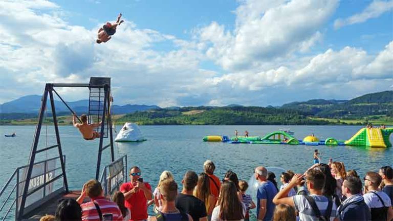 pljusk-skok-v-poletje