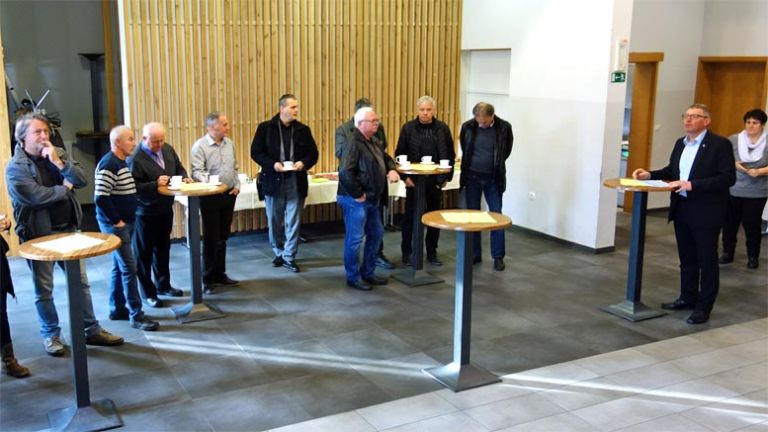 podjetniski_zajtrk_smartno_2018