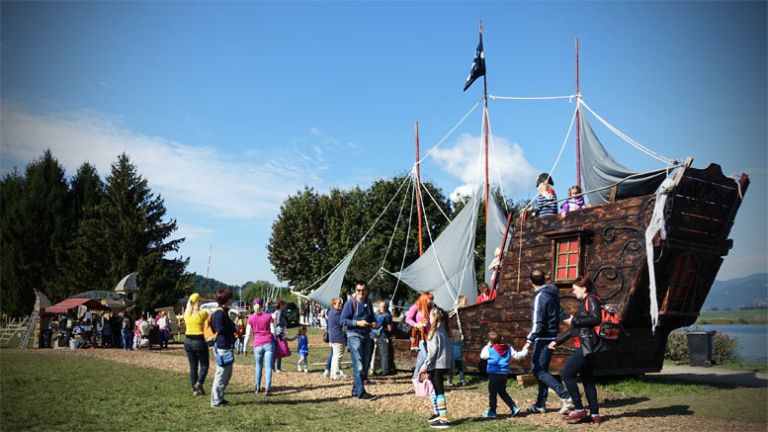 pika_nogavicka_festival_velenje