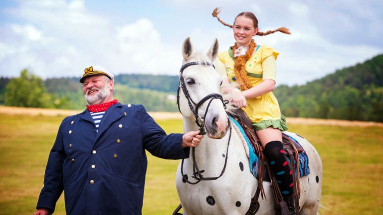 pikin-festival-pika-6386