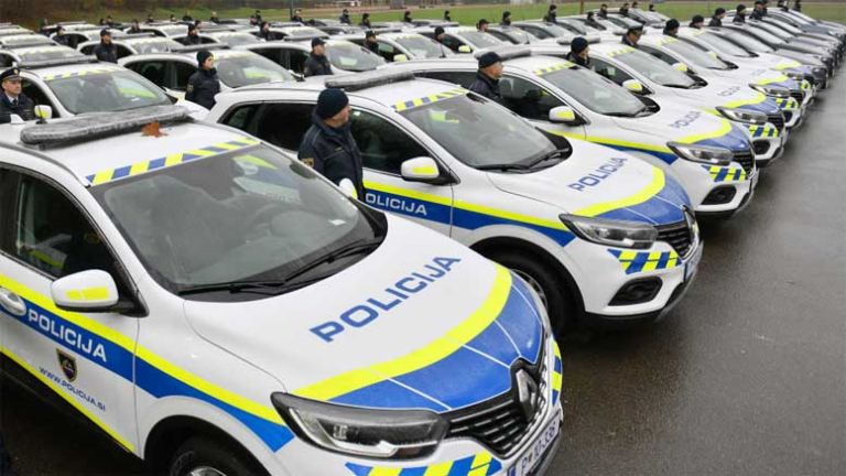 policija-vozila