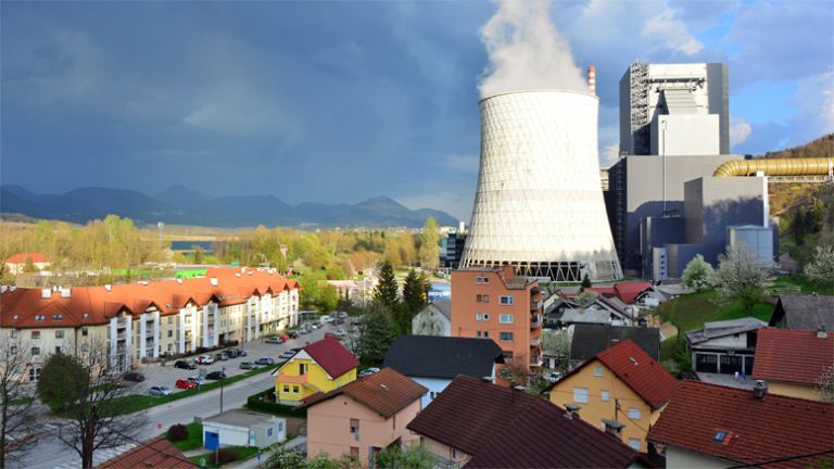 sostanj, tes, nevihta1